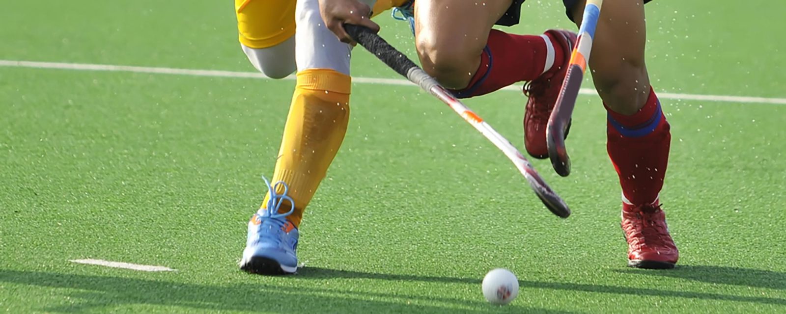 limonta-sport-hockey - Limonta Sport