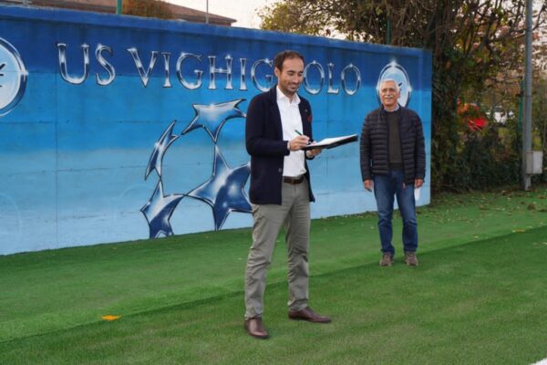 Scuola Calcio Atalanta