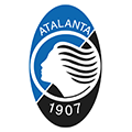 Logo-atalanta Logo-atalanta